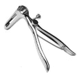 ruff GEAR Stainless Steel Rectal Inspection Spreader