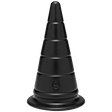 Titanmen 6 Inch Expansion Plug Anal Stretcher