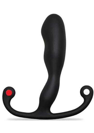 Aneros Helix Syn Trident Prostate Massager