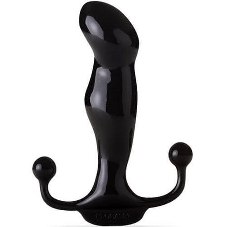 Aneros Progasm Black Ice Prostate Massager