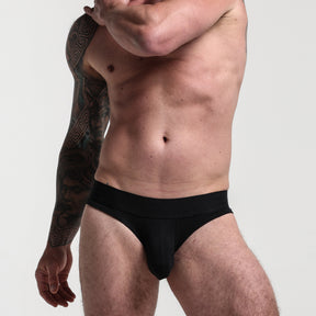 SUKREW Cosmos Classic Brief Eclipse