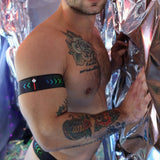 Breedwell Afterhours Armbands Chill Pill