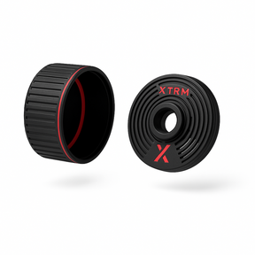 XTRM Aroma Bunker