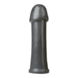 Doc Johnson American Bombshell B10 Torpedo Butt Plug 10.3 Inch