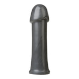 Doc Johnson American Bombshell B10 Torpedo Butt Plug 10.3 Inch