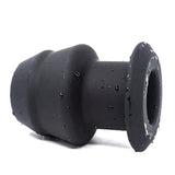 ruff GEAR Pure Silicone Tunnel Plug XL