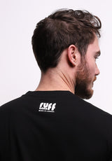 ruff GEAR Tribe T Shirt CLAPHAM GAY