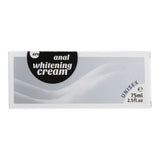 HOT Backside Anal Whitening Cream 75ml