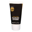 HOT Backside Anal Relax Cream 50ml