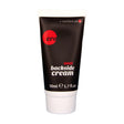 HOT Backside Anal Cream 50ml