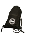 ruff GEAR Drawstring Toy Bag Medium