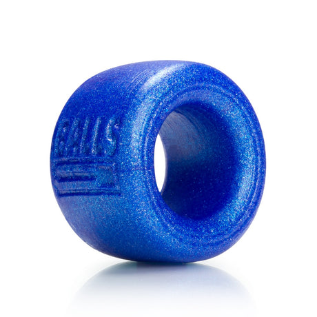 Oxballs BALLS-T Ballstretcher Blueballs