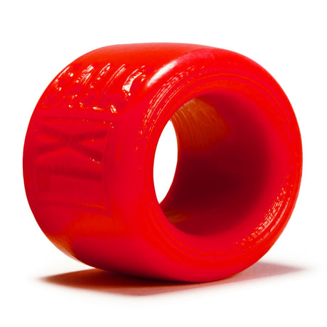 Oxballs BALLS-XL Ballstretcher Red