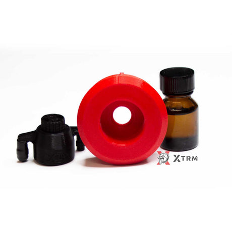 XTRM Small Banger Station