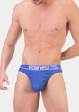 Barcode Berlin Thong Iver Royal