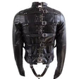 BASIXXX Bondage Jacket