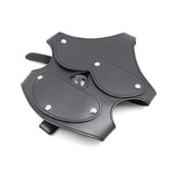 BASIXXX Full Control Head Harness