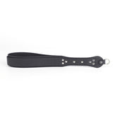 BASIXXX Looped Slapper Paddle 16 Inch - FETCH