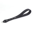 BASIXXX Looped Slapper Paddle 16 Inch