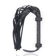 BASIXXX Queen Flogger 28 Inch