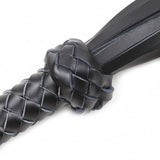 BASIXXX Queen Flogger 28 Inch - FETCH