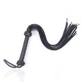 BASIXXX Queen Flogger 28 Inch - FETCH