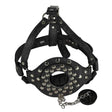 BASIXXX Gutter Head Harness