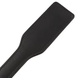 BASIXXX Spanking Paddle Black