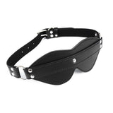 BASIXXX Storm Blindfold