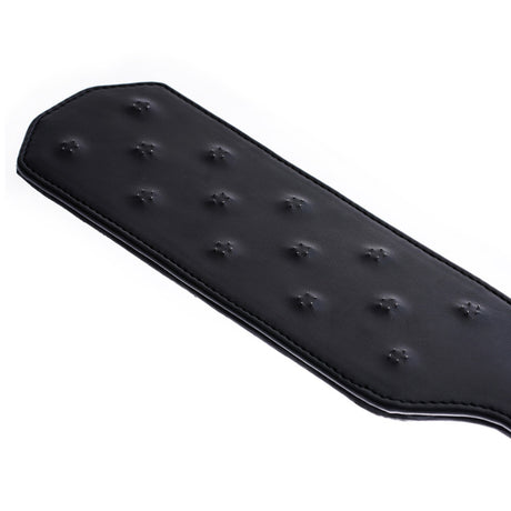 BASIXXX Vampire Paddle