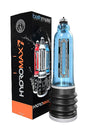 Bathmate HydroMax7 Blue Cock Pump