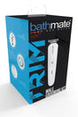 Bathmate Trim