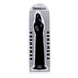Mandolite Extreme Benamera Fisting Dildo 15.5 Inch