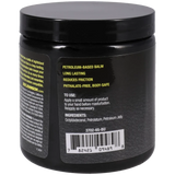 Doc Johnson Rock Solid Cock Rub Masturbation Balm