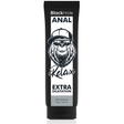 Black Hole Anal Relax Water Based Gel 250ml