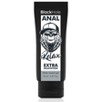 Black Hole Anal Relax Water Based Gel 70ml