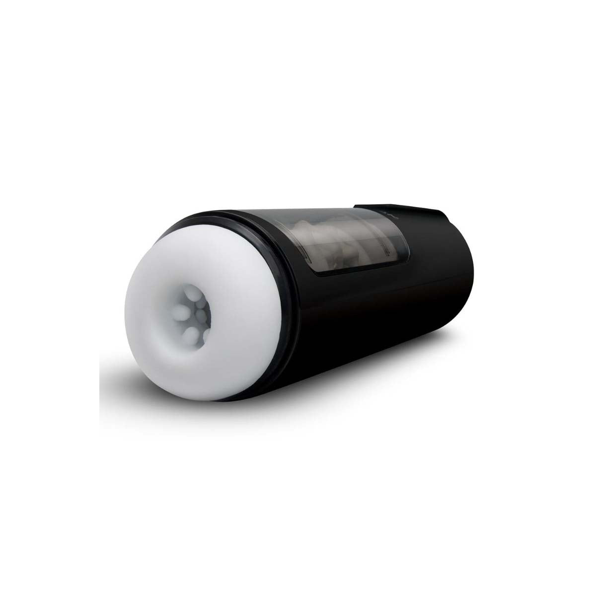Blowtech Auto Stroker Masturbator - FETCH