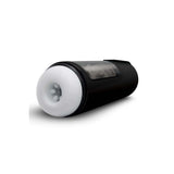 Blowtech Auto Stroker Masturbator - FETCH