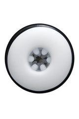 Blowtech Auto Stroker Masturbator
