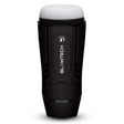 Blowtech Deep Throat Sucking Machine Masturbator - FETCH