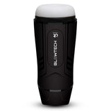 Blowtech Deep Throat Sucking Machine Masturbator - FETCH