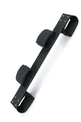 EasyToys Bondage Bar