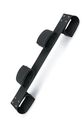 EasyToys Bondage Bar