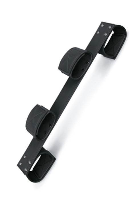 EasyToys Bondage Bar