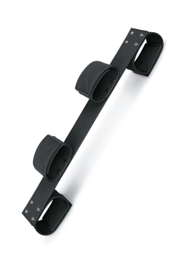 EasyToys Bondage Bar