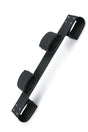 EasyToys Bondage Bar