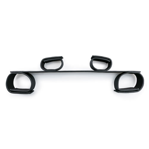 EasyToys Bondage Bar