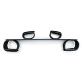 EasyToys Bondage Bar