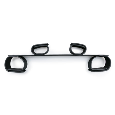 EasyToys Bondage Bar