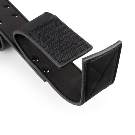 EasyToys Bondage Bar
